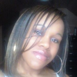 Meet your Posher, Selina